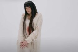 What Is Moye Moye And Why Is Everyone Talking About It