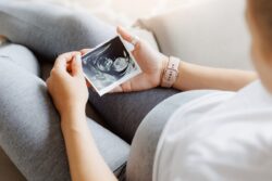 242 Abortions, 900 Sex Determination Tests: How a Traffic Stop Exposed Female Foeticide Ring in K'taka