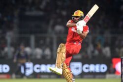 'CSK Might Even Take a Chance of Missing Out on Mitchell Starc to Get Shahrukh Khan': R Ashwin Makes Big Prediction For Uncapped Batter