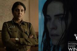 Shefali Shah Loses International Emmy Award for Best Performance To Karla Souza For La Caida