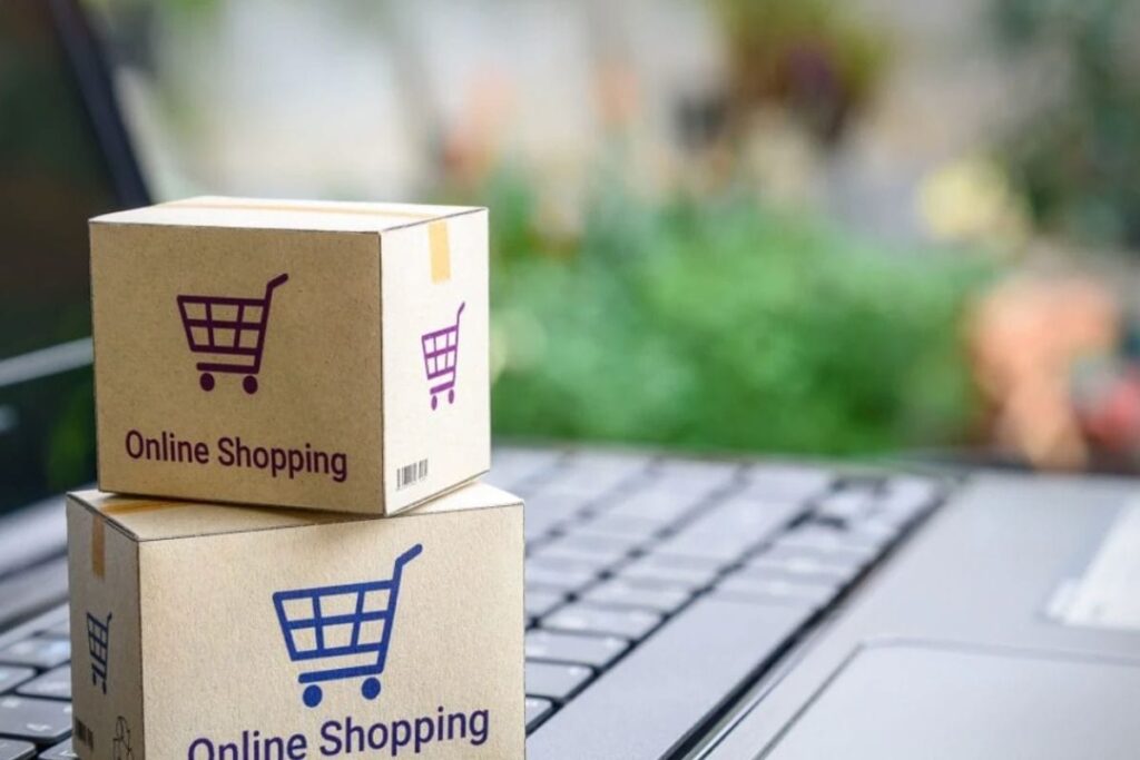 This Festive Season, 2 Out of 5 Consumers Plan to Shop from D2C Merchants: Survey