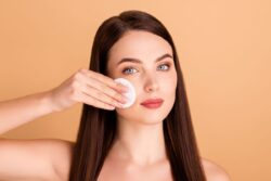 The After-Party: How to Revive Your Skin Post-Festival Celebrations