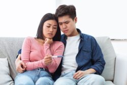 Unexplained Infertility? Here Are A Few Reasons Why You May Be Unable To Conceive