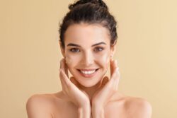 Decoding the Perfect Foundation: A Comprehensive Guide for All Skin Types