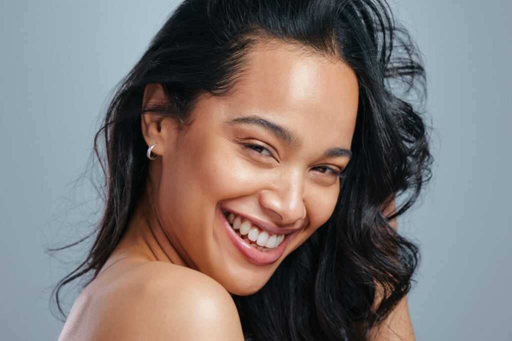 9 Easy Tips to Protect Your Skin And Hair This Winter