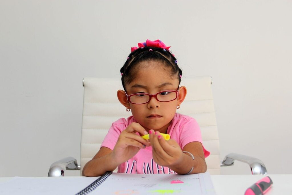Rett Syndrome, A Rare Neurodevelopmental Disorder Affects Only Girls; Know All About It