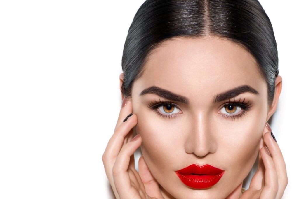 Indulge in Glam: A Beauty Extravaganza You Won't Want to Miss!