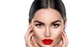 Indulge in Glam: A Beauty Extravaganza You Won't Want to Miss!