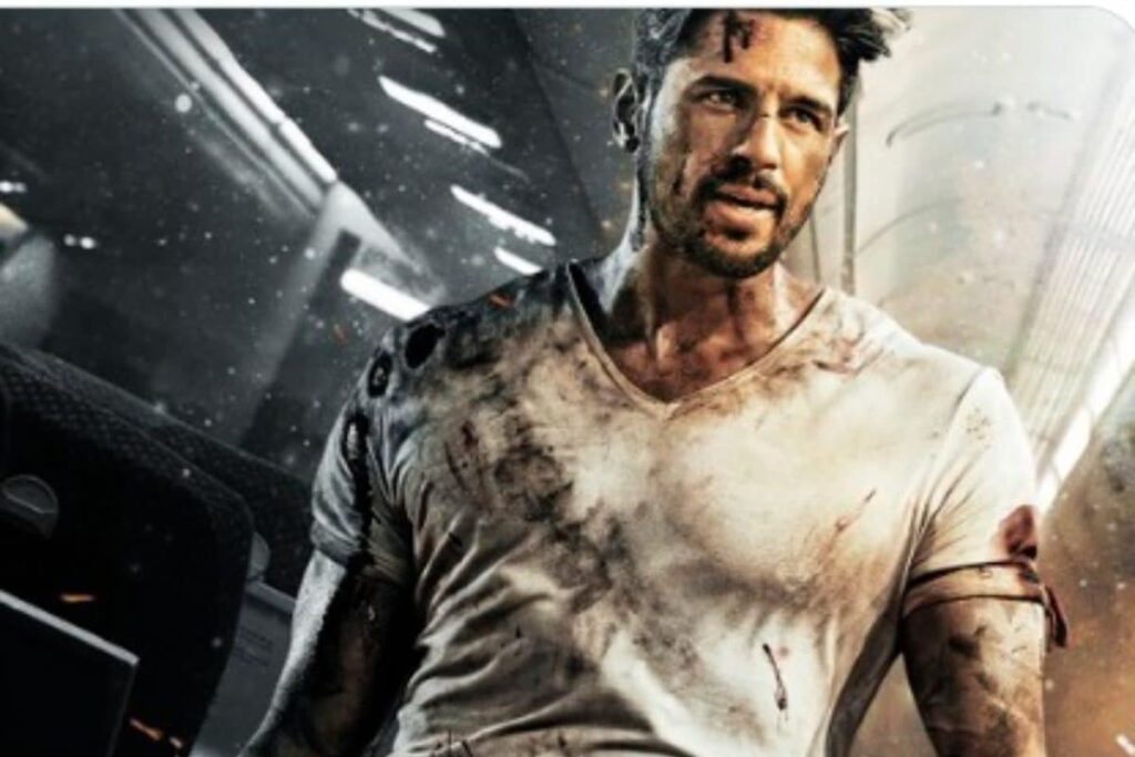 Yodha Postponed AGAIN: Karan Johar Confirms Sidharth Malhotra Starrer To Release in March 2024