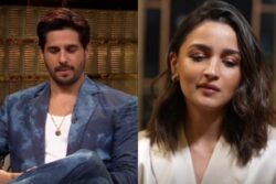 Alia Bhatt Reveals Ex Sidharth Malhotra Gave Her 'FIRST Love' of Her Life: 'I'm Thankful to Sid...'