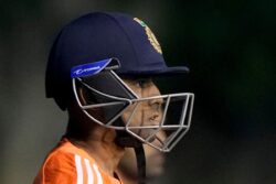 India Vs Australia Live Cricket Streaming For T20I Series First Match: How To Watch India Vs Australia Coverage On TV And Online