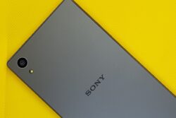 Smartphone Cameras Can Soon Be Used To Warn People About Fake AI Images: Here’s How