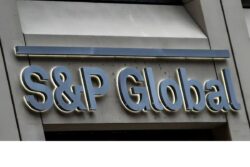 RBI's Tighter Regulatory Risk Weight to Hit Banks' Capital Adequacy by 60 Bps: S&P