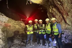 Bengaluru Startup's Advanced Drones with 'Tunnel Vision' Join Uttarkashi Rescue Mission