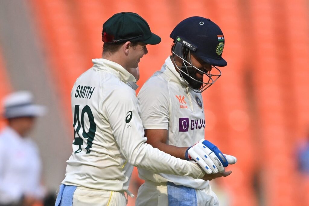 'Matching Babar With Smith is Almost Like Matching Smith With Kohli': Australia Opener's Massive Comparison Ahead of Pakistan Tests