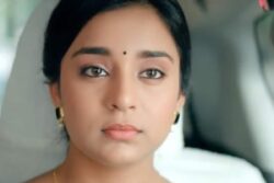 'Forever Grateful': Sumbul Touqeer Celebrates 3 Years of Imlie