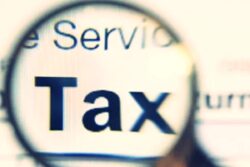 What Is Advance Tax And Do You Need To Pay It?