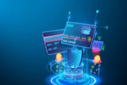 Opinion | The Technology Paradox