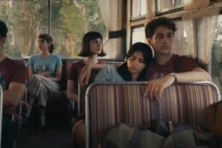 The Archies Trailer: Suhana, Khushi, Agastya and Gang Set Out To Save Riverdale in Retro Style