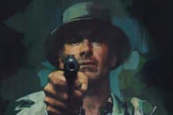 The Killer Movie Review: David Fincher And Michael Fassbender's Hitman Misses The Mark