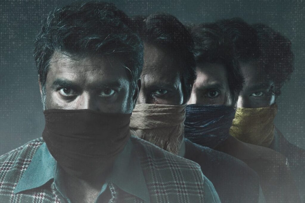 The Railway Men: From R Madhavan to Babil Khan, Meet The Cast and The Characters They Play