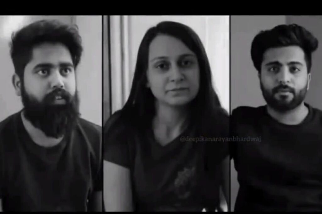 Tinder Murder: How Two Lies, A Fake Identity Got 28-Year-Old Man Killed In Jaipur