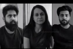 Tinder Murder: How Two Lies, A Fake Identity Got 28-Year-Old Man Killed In Jaipur