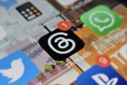 Meta Threads Post Suggestions Can Now Be Hidden On Instagram, Facebook: Here's How