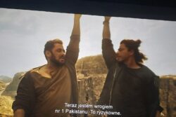 Tiger 3 Early Reviews CONFIRM Shah Rukh Khan's Cameo; Fans Declare It 'The Best Moment'