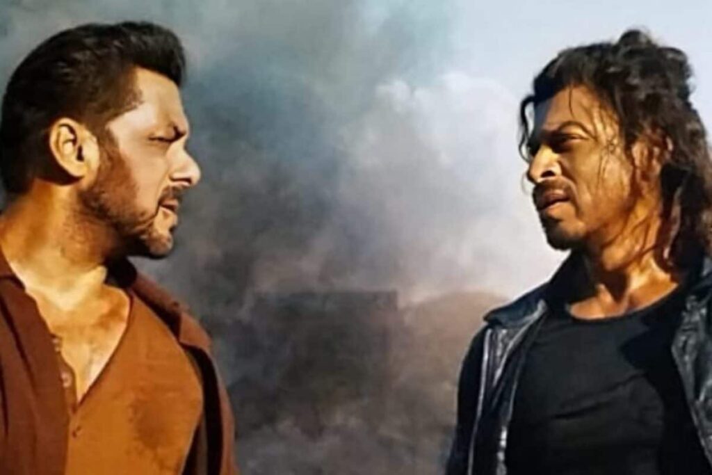 Tiger 3 Box Office Day 3: Salman Khan And Katrina Kaif Film Holds Well, Earns Rs 43 Crore