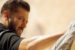 Tiger 3 Release LIVE Updates: Salman Khan Delivers Career-Best Performance on Diwali, SRK Makes Powerful Cameo