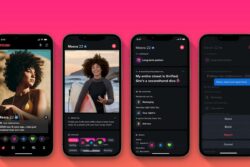 Tinder Brings New Gen Z-Focused Features For More 'Authentic' Connections