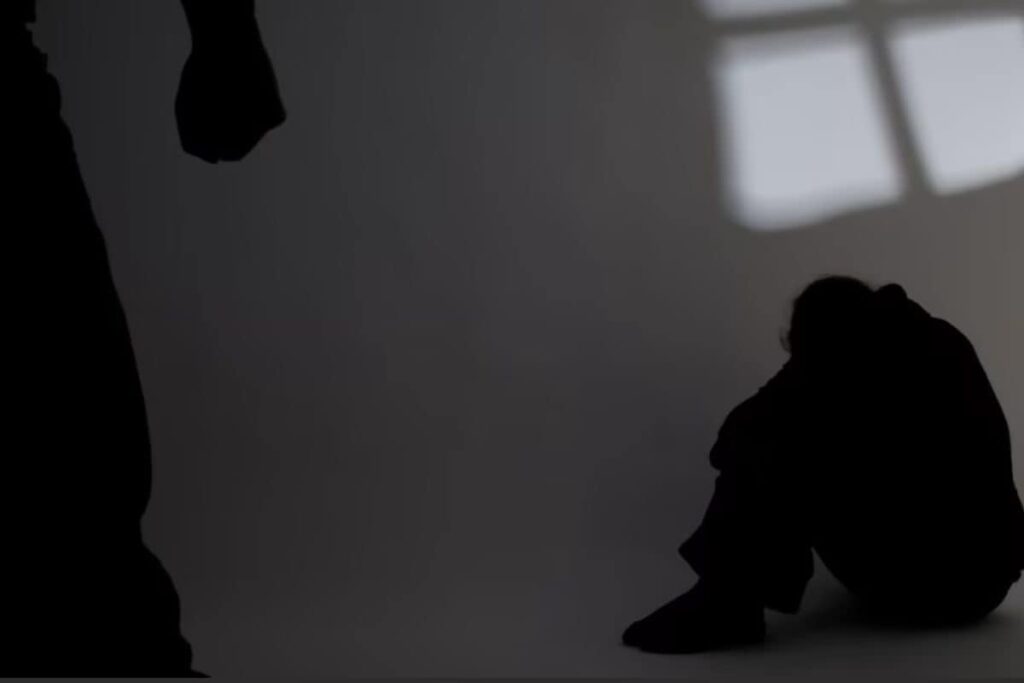 Bengaluru Man Gets 'Casually' Abused, Slapped by a Group of Natives, Viral Post Worries Reddit