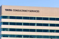 Ex-TCS Employee, Angry With Lay Off, Makes Bomb Threat Call in Bengaluru Office