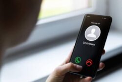 Hyderabad Woman Loses Rs 1.4 Lakh in AI Scam, Receives Call From Fraudster Posing As Her Nephew