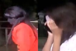 'No Morals': Tamil News Channel Criticised For 'Pub Shaming' Women in Chennai