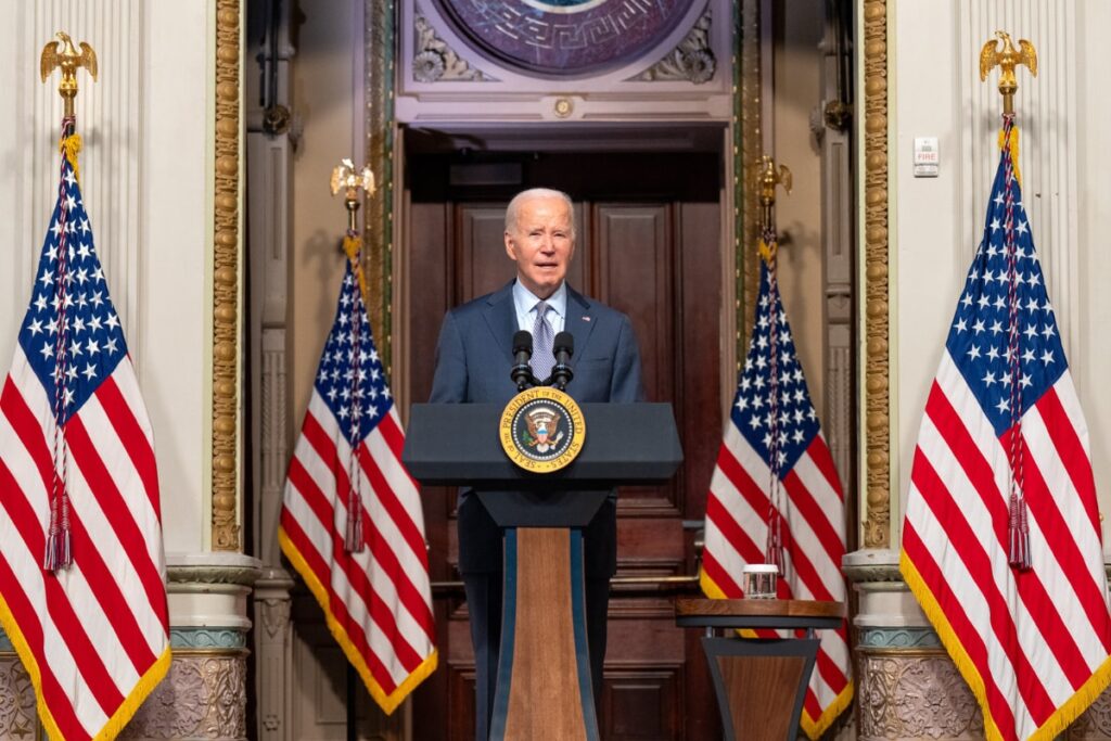 Opinion | Why the West is a Wounded Civilisation