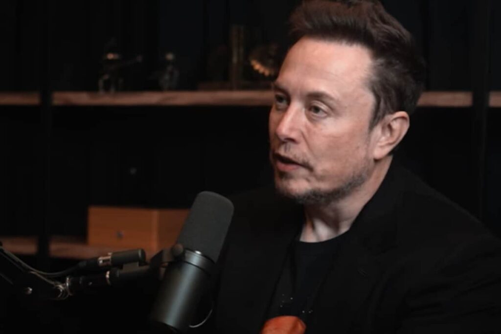 'Strictly My Opinion...' Elon Musk Weighs in on Gaza War, Israel's Response to Hamas Attack