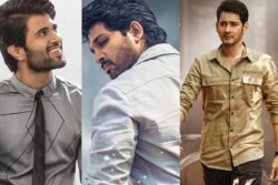 Ala Vaikunthapurramuloo To Pushpa, 5 Telugu Films With Highest TRPs