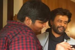 ‘A Fantastic Piece Of Art:’ Rajinikanth On Karthik Subbaraj’s Jigarthanda Double X