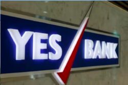 YES Bank Shares Surge 21% In 5 Days, Hit Rs 20.60 Amid Positive Q2 Results
