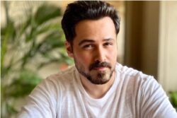 Emraan Hashmi Addresses Koffee With Karan Controversy: ‘I Just Want To Win The Hamper’