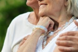 Trending: This Two-Minutes-Test Can Predict How Long You're Going To Live