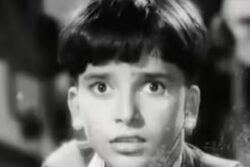 Guess This Late Actor From His Childhood Pic; Hint: He Comes From A Famous Bollywood Family
