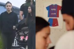 Happy Birthday, Raha Kapoor: All You Need To Know About Ranbir Kapoor, Alia Bhatt's Daughter