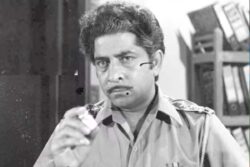 This Sholay Actor Played Supporting Roles In Over 350 Films