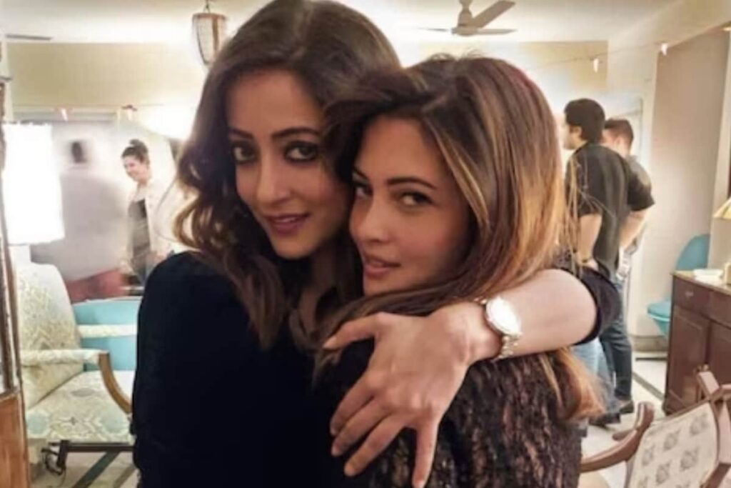 Why This Bollywood Beauty Could Not Give A Superhit In Her 15-Year-Long Career