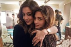 Why This Bollywood Beauty Could Not Give A Superhit In Her 15-Year-Long Career