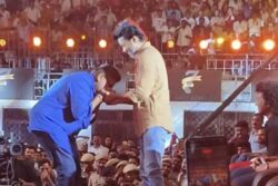 Mysskin Calls Thalapathy Vijay ‘Legend’, Compares Him With Bruce Lee, Michael Jackson