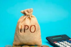 Gandhar Oil Refinery IPO Posts Whopping 75% Listing Gains: Should You Hold, Buy or Sell?